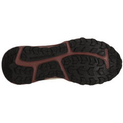 ENDURANCE Ferill wasserdichte Wanderstiefel Damen 1124 -...