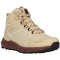 ENDURANCE Ferill wasserdichte Wanderstiefel Damen 1124 - tofu 36