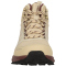 ENDURANCE Ferill wasserdichte Wanderstiefel Damen 1124 - tofu 36