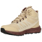 ENDURANCE Ferill wasserdichte Wanderstiefel Damen 1124 - tofu 36