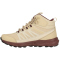 ENDURANCE Ferill wasserdichte Wanderstiefel Damen 1124 - tofu 36