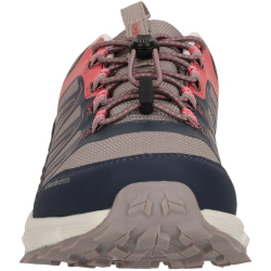 ENDURANCE Ferill wasserdichte Wanderschuhe Damen 4284 -...