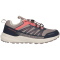 ENDURANCE Ferill wasserdichte Wanderschuhe Damen 4284 - purple dove 36