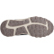 ENDURANCE Ferill wasserdichte Wanderschuhe Damen 4284 - purple dove 41