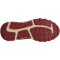 ENDURANCE Ferill wasserdichte Wanderschuhe Damen 3052 - forest night 36