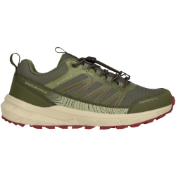 ENDURANCE Ferill wasserdichte Wanderschuhe Damen 3052 -...