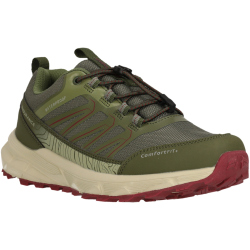 ENDURANCE Ferill wasserdichte Wanderschuhe Damen 3052 -...