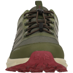 ENDURANCE Ferill wasserdichte Wanderschuhe Damen 3052 -...