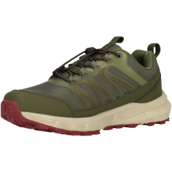 ENDURANCE Ferill wasserdichte Wanderschuhe Damen 3052 -...