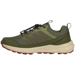 ENDURANCE Ferill wasserdichte Wanderschuhe Damen 3052 -...