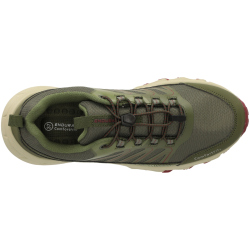 ENDURANCE Ferill wasserdichte Wanderschuhe Damen 3052 -...