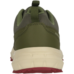 ENDURANCE Ferill wasserdichte Wanderschuhe Damen 3052 -...