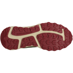 ENDURANCE Ferill wasserdichte Wanderschuhe Damen 3052 -...