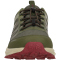 ENDURANCE Ferill wasserdichte Wanderschuhe Damen 3052 - forest night 41