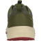 ENDURANCE Ferill wasserdichte Wanderschuhe Damen 3052 - forest night 41