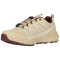 ENDURANCE Ferill wasserdichte Wanderschuhe Damen 1124 - tofu 36