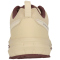 ENDURANCE Ferill wasserdichte Wanderschuhe Damen 1124 - tofu 36