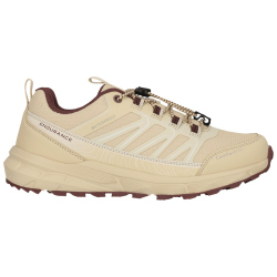 ENDURANCE Ferill wasserdichte Wanderschuhe Damen 1124 -...