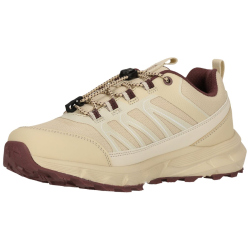 ENDURANCE Ferill wasserdichte Wanderschuhe Damen 1124 -...