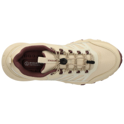 ENDURANCE Ferill wasserdichte Wanderschuhe Damen 1124 -...