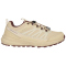 ENDURANCE Ferill wasserdichte Wanderschuhe Damen 1124 - tofu 41