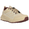 ENDURANCE Ferill wasserdichte Wanderschuhe Damen 1124 - tofu 41
