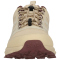 ENDURANCE Ferill wasserdichte Wanderschuhe Damen 1124 - tofu 41