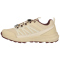 ENDURANCE Ferill wasserdichte Wanderschuhe Damen 1124 - tofu 41