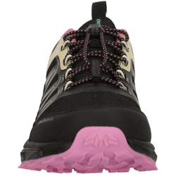 ENDURANCE Ferill wasserdichte Wanderschuhe Damen 1001 -...