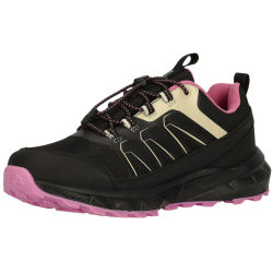 ENDURANCE Ferill wasserdichte Wanderschuhe Damen 1001 -...
