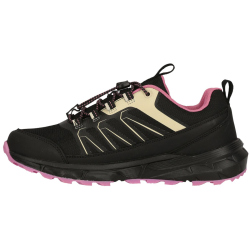 ENDURANCE Ferill wasserdichte Wanderschuhe Damen 1001 -...