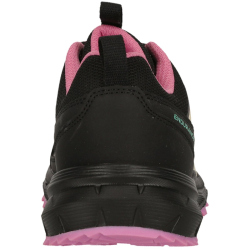 ENDURANCE Ferill wasserdichte Wanderschuhe Damen 1001 -...