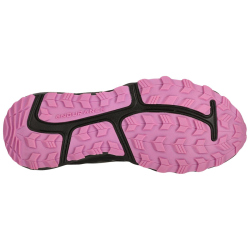 ENDURANCE Ferill wasserdichte Wanderschuhe Damen 1001 -...