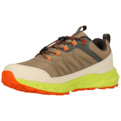 ENDURANCE Ferill wasserdichte Wanderschuhe 5180 -...