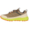 ENDURANCE Ferill wasserdichte Wanderschuhe 5180 - travertine 36