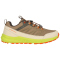 ENDURANCE Ferill wasserdichte Wanderschuhe 5180 - travertine 43