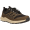 ENDURANCE Ferill wasserdichte Wanderschuhe 5139 - chestnut 36