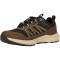 ENDURANCE Ferill wasserdichte Wanderschuhe 5139 - chestnut 36