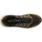 ENDURANCE Ferill wasserdichte Wanderschuhe 5139 - chestnut 36