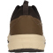 ENDURANCE Ferill wasserdichte Wanderschuhe 5139 - chestnut 36