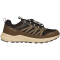 ENDURANCE Ferill wasserdichte Wanderschuhe 5139 - chestnut 44