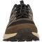 ENDURANCE Ferill wasserdichte Wanderschuhe 5139 - chestnut 44