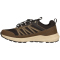 ENDURANCE Ferill wasserdichte Wanderschuhe 5139 - chestnut 44
