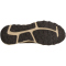ENDURANCE Ferill wasserdichte Wanderschuhe 5139 - chestnut 44