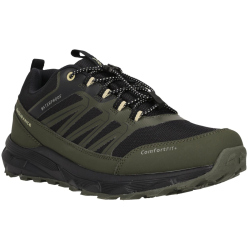 ENDURANCE Ferill wasserdichte Wanderschuhe 3252 - deep depths 42