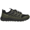ENDURANCE Ferill wasserdichte Wanderschuhe 3252 - deep depths 42