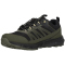 ENDURANCE Ferill wasserdichte Wanderschuhe 3252 - deep depths 42