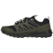 ENDURANCE Ferill wasserdichte Wanderschuhe 3252 - deep depths 42