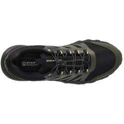 ENDURANCE Ferill wasserdichte Wanderschuhe 3252 - deep depths 43