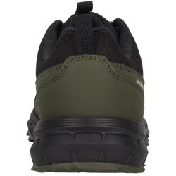 ENDURANCE Ferill wasserdichte Wanderschuhe 3252 - deep depths 43